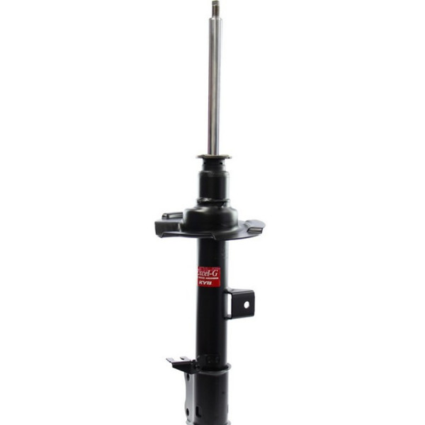 KYB Excel-G 334334 Shock Absorber for Ford Maverick 2001 - 1 pc. Shock Absorbers