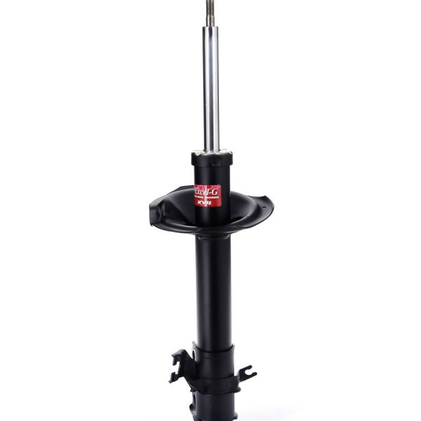 KYB Excel-G 334360 Shock Absorber for Nissan X-Trail 2001-2013 - 1 pc. Shock Absorbers