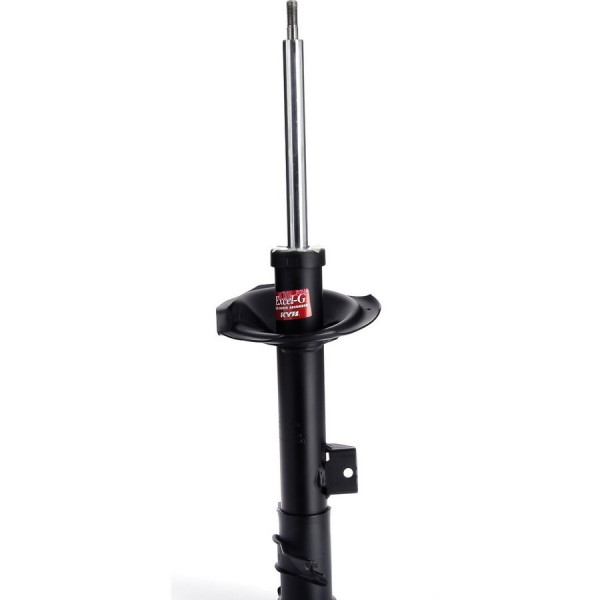 KYB Excel-G 334362 Shock Absorber for Nissan X-Trail 2001-2013 - 1 τμχ. Shock Absorbers