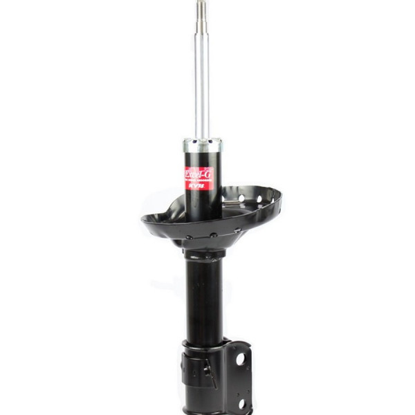 KYB Excel-G 334370 Shock Absorber for Subaru Forester II 2002-2005 - 1 pc. Shock Absorbers