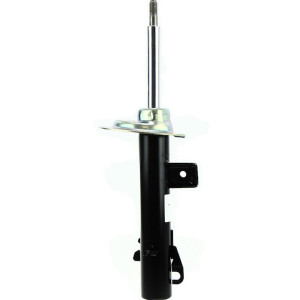 KYB Excel-G 334621 Shock Absorber for MINI 2001-2007 - 1 pc. Shock Absorbers