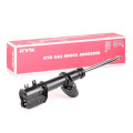 KYB Excel-G 334691 Shock Absorber for Fiat Idea 2003 - 1 pc. Shock Absorbers