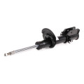 KYB Excel-G 334691 Shock Absorber for Fiat Idea 2003 - 1 pc. Shock Absorbers