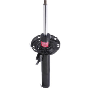 KYB Excel-G 3348039 Shock Absorber for VW Golf VII 2012 - 1 pc. Shock Absorbers