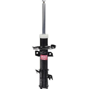 KYB Excel-G 3348041 Shock Absorber for Ford Fiesta 2009-2012 - 1 pc. Shock Absorbers