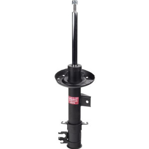 KYB Excel-G 3348052 Shock Absorber for Fiat Panda III 2012 - 1 pc. Shock Absorbers