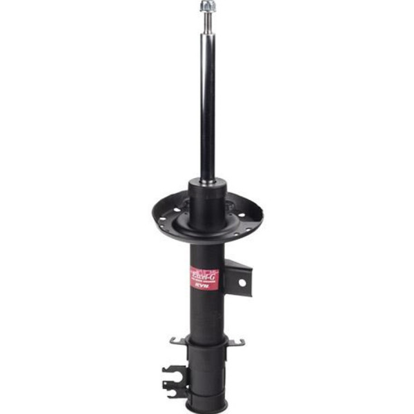 KYB Excel-G 3348053 Shock Absorber for Fiat Panda III 2012 - 1 pc. Shock Absorbers