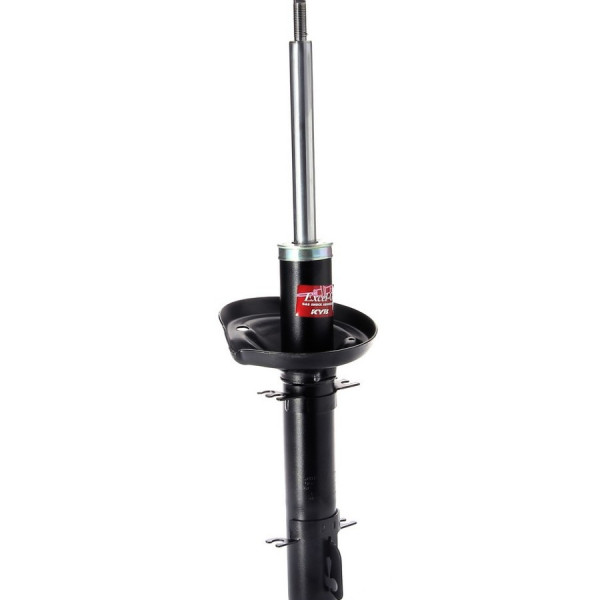 KYB Excel-G 334812 Shock Absorber for Audi A3 1996-2003 and VW Golf IV 1997-2005 - 1 pc. Shock Absorbers