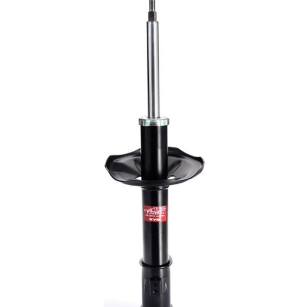 KYB Excel-G 334813 Shock Absorber for Mitsubishi Pajero Pinin 1999-2007 - 1 pc. Shock Absorbers