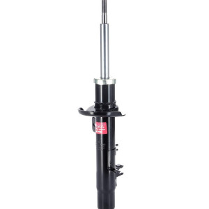 KYB Excel-G 334826 Shock Absorber for CITROËN C3 I 2002-2009 - 1 pc. Shock Absorbers