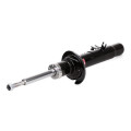 KYB Excel-G 334827 Shock Absorber for CITROËN C3 I 2002-2009 - 1 pc. Shock Absorbers