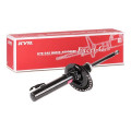 KYB Excel-G 334831 Shock Absorber for Renault Scénic II 2003-20069 - 1 pc. Shock Absorbers
