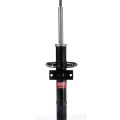 KYB Excel-G 334835 Shock Absorber for Audi A2 2000-2005 and VW Polo IV 2001-2009 - 1 pc. Shock Absorbers
