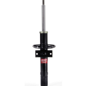 KYB Excel-G 334835 Shock Absorber for Audi A2 2000-2005 and VW Polo IV 2001-2009 - 1 pc. Shock Absorbers