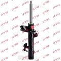 KYB Excel-G 334841 Shock Absorber for Ford Focus C-Max 2003-2007 - 1 pc. Shock Absorbers