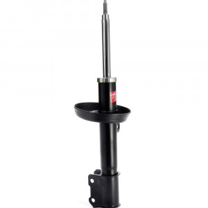KYB Excel-G 334845 Shock Absorber for Opel Zafira A 1999-2005 - 1 pc. Shock Absorbers