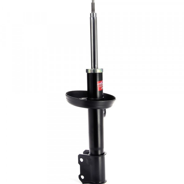 KYB Excel-G 334844 Shock Absorber for Opel Zafira A 1999-2005 - 1 pc. Shock Absorbers