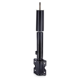 KYB Excel-G 335800 Shock Absorber for Ford Transit 1994-2000 - 1 pc. Shock Absorbers