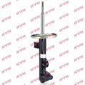 KYB Excel-G 335920 Shock Absorber for Mercedes-Benz C-class 2000-2007 - 1 pc. Shock Absorbers