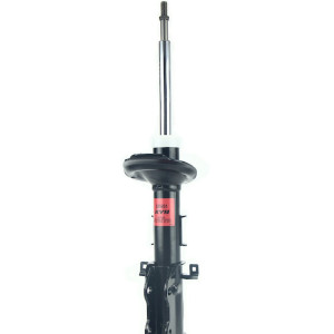 KYB Excel-G 335931 Shock Absorber for Mercedes-Benz Viano 2003 - 1 pc. Shock Absorbers