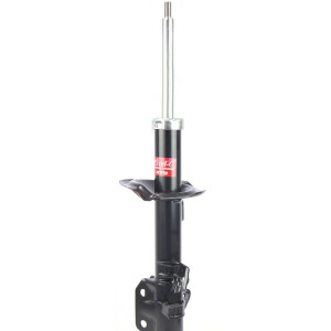 KYB Excel-G 338064 Shock Absorber for Suzuki Swift IV 2010 - 1 pc. Shock Absorbers