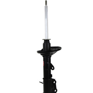 KYB Excel-G 338701 Shock Absorber for Renault Twingo II 2007 - 1 pc. Shock Absorbers
