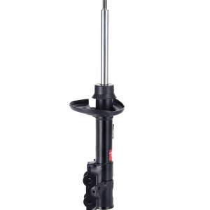 KYB Excel-G 338732 Shock Absorber for Ford Fiesta 2008 - 1 pc. Shock Absorbers
