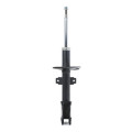 KYB Excel-G 338737 Shock Absorber for Dacia Duster 2010-2018 - 1 pc. Shock Absorbers