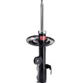KYB Excel-G 339032 Shock Absorber for Toyota RAV4 III 2005-2013 - 1 pc. Shock Absorbers