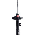 KYB Excel-G 339254 Shock Absorber for CITROËN C4 2012 and Mitsubishi ASX 2010 - 1 pc. Shock Absorbers