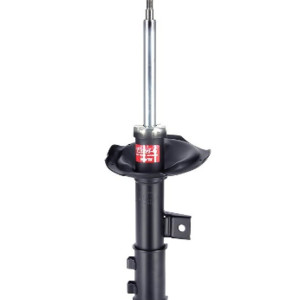 KYB Excel-G 339257 Shock Absorber for KIA cee‘d I 2006-2012 - 1 pc. Shock Absorbers