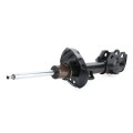 KYB Excel-G 339371 Shock Absorber for Opel Astra J 2009-2015 - 1 pc. Shock Absorbers