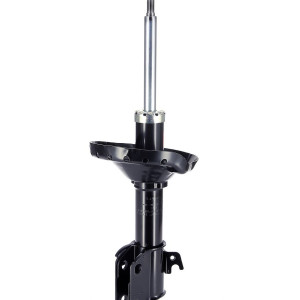 KYB Excel-G 339374 Shock Absorber for Chevrolet Orlando 2011 - 1 pc. Shock Absorbers