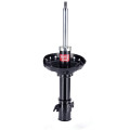 KYB Excel-G 339373 Shock Absorber for Chevrolet Orlando 2011 - 1 pc. Shock Absorbers