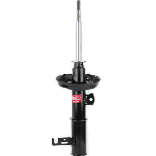 KYB Excel-G 339375 Shock Absorber for Opel Insignia A 2008-2017 - 1 pc. Shock Absorbers