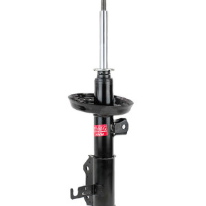 KYB Excel-G 339382 Shock Absorber for Chevrolet Cruze 2009 - 1 pc. Shock Absorbers