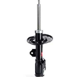 KYB Excel-G 339700 Shock Absorber for Toyota Auris 2006-2012 - 1 pc. Shock Absorbers