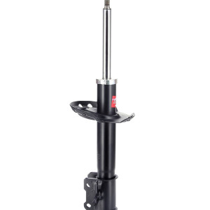 KYB Excel-G 339703 Shock Absorber for Opel Astra 2004-2014 - 1 pc. Shock Absorbers