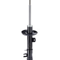 KYB Excel-G 339714 Shock Absorber for Opel Corsa D 2006-2014 - 1 pc. Shock Absorbers