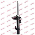 KYB Excel-G 339720 Shock Absorber for Ford Galaxy 2006-2015 - 1 pc. Shock Absorbers