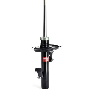 KYB Excel-G 339721 Shock Absorber for Ford Galaxy 2006-2015 - 1 pc. Shock Absorbers