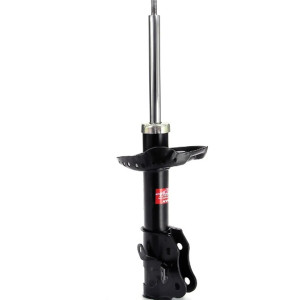 KYB Excel-G 339722 Shock Absorber for Honda Civic VIII 2005 - 1 pc. Shock Absorbers