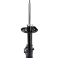 KYB Excel-G 339722 Shock Absorber for Honda Civic VIII 2005 - 1 pc. Shock Absorbers