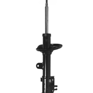 KYB Excel-G 339742 Shock Absorber for Hyundai Tucson 2004-2010 and KIA Sportage II 2004 - 1 pc. Shock Absorbers