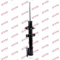 KYB Excel-G 339744 Shock Absorber for Alfa Romeo 147 2001-2010 - 1 pc. Shock Absorbers