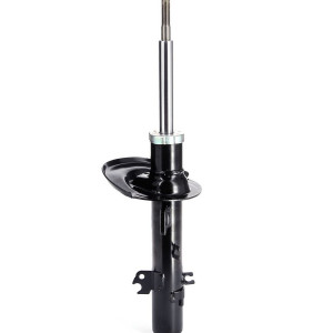 KYB Excel-G 339758 Shock Absorber for Ford Mondeo 2000-2007 - 1 pc. Shock Absorbers