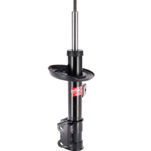 KYB Excel-G 339760 Shock Absorber for Alfa Romeo MiTo 2008 - 1 pc. Shock Absorbers