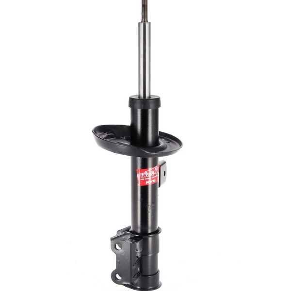 KYB Excel-G 339761 Shock Absorber for Alfa Romeo MiTo 2008 - 1 pc. Shock Absorbers