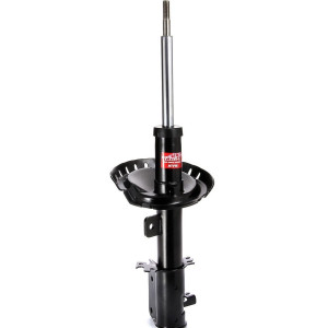 KYB Excel-G 339771 Shock Absorber for CITROËN Jumpy II 2007 - 1 pc. Shock Absorbers