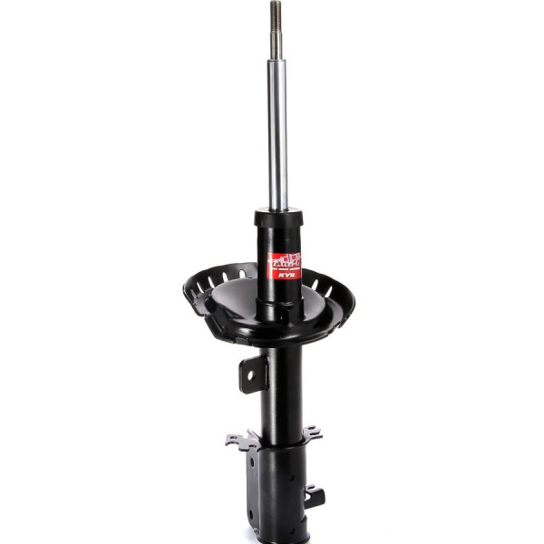 KYB Excel-G 339772 Shock Absorber for CITROËN Jumpy II 2007 - 1 pc. Shock Absorbers